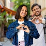 Cuándo es el Día del Soltero amor propio, cero dramas y mucha independencia