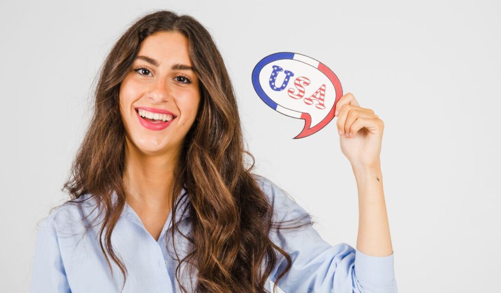Jóvenes en Funza no sufrirán por inglés: estudiarán en prestigiosa academia