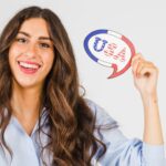 Jóvenes en Funza no sufrirán por inglés: estudiarán en prestigiosa academia Jóvenes en Funza no sufrirán por inglés: estudiarán en prestigiosa academia