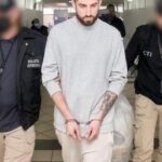 Noticias Medellín: Fico y la mafia Internacional: ¿ guarida de mafia?