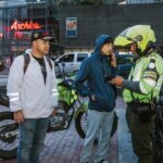 Cómo obtener descuento en multas de tránsito en Bogotá