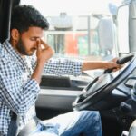 Cundinamarca tendrá Día sin carro y sin moto este 27 de noviembre