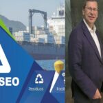 Antioquia: Interaseo anuncia cambios directivos