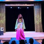 Colombia: Mujeres trans del Amazonas convierten uniformes de Policía