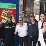 Noticias Antioquia: Dispositivo de reconocimiento de mascotas perdidas