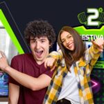 Bogotá recibe la final de Distrito A con deportes alternativos y gamers Bogotá recibe la final de Distrito A con deportes alternativos y gamers