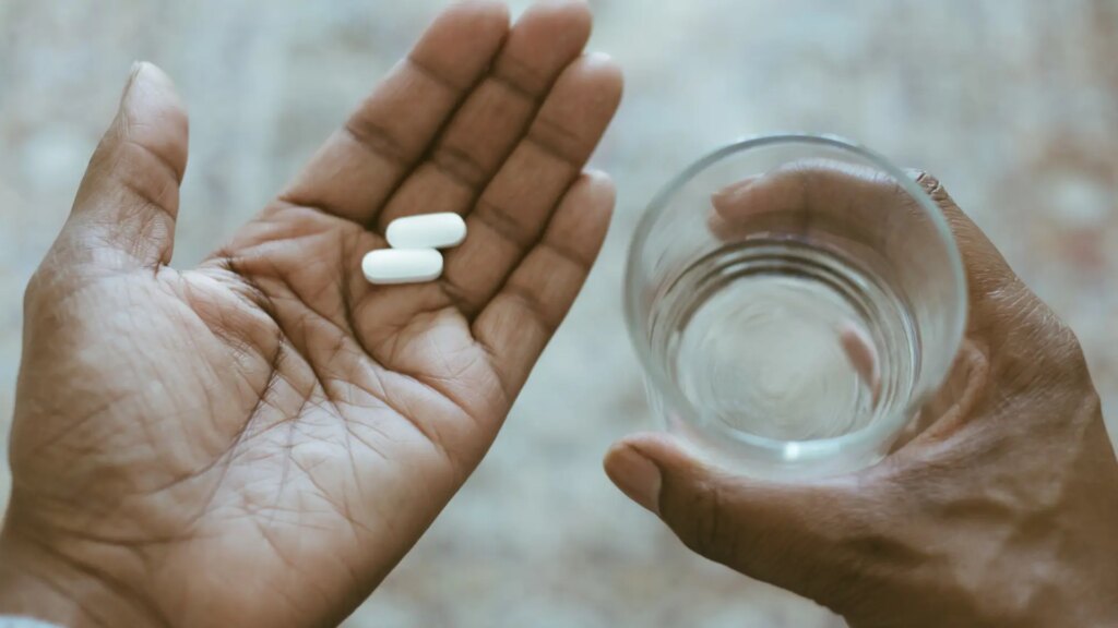 ¿Antes, durante o después de las comidas? Por qué es importante la hora a la que tomas la medicación, según los médicos ¿Antes, durante o después de las comidas? Por qué es importante la hora a la que tomas la medicación, según los médicos