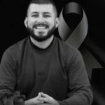 Noticias Antioquia: Cancelan Festival de Flores por triple homicidio