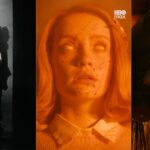 el regreso de Pennywise que vuelve a sembrar miedo en HBO