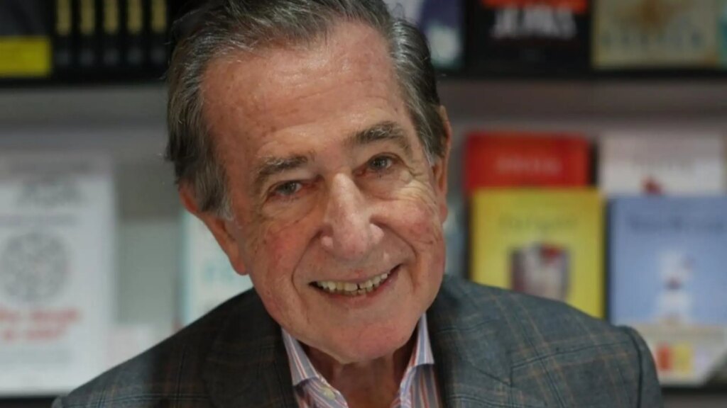 «El orden nos conduce a ser más libres y responsables» «El orden nos conduce a ser más libres y responsables»