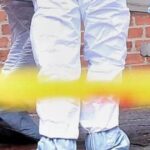 Antioquia: Prenden alarmas ante posible incremento de homicidios de líderes