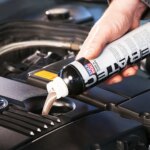 este aditivo superventas devuelve el vigor a tu motor
