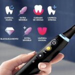 este cepillo premium de Oral-B ha hundido su precio