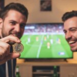estos son los partidos que Movistar Plus+ ofrece durante un mes por 1€ estos son los partidos que Movistar Plus+ ofrece durante un mes por 1€