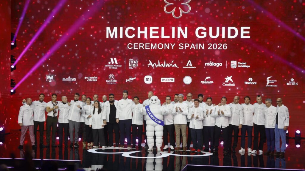 estos son todos los premiados