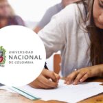 Funza preparará gratis a estudiantes pa la Nacional: examen será sencillo