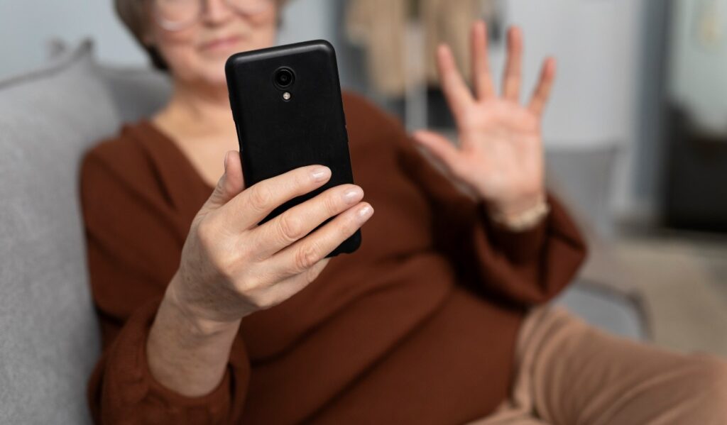 Servicio de Movistar se cae en Bogotá: ¿qué está pasando? Servicio de Movistar se cae en Bogotá: ¿qué está pasando?