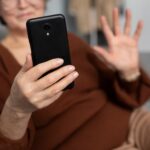 Servicio de Movistar se cae en Bogotá: ¿qué está pasando?