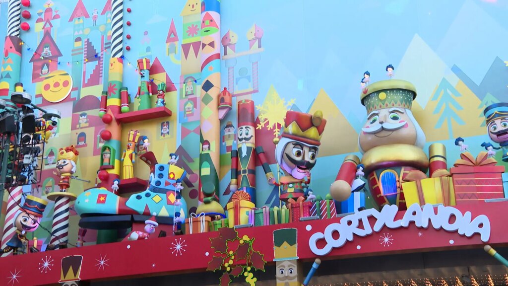 fechas, ubicación y horarios de los pases en los días festivos y laborables fechas, ubicación y horarios de los pases en los días festivos y laborables
