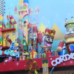 fechas, ubicación y horarios de los pases en los días festivos y laborables