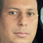 Noticias Antioquia: Responsables de ataque a perro