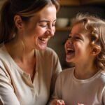 Colombia: Criar un hijo hasta las 23 años puede costar has .200 millones