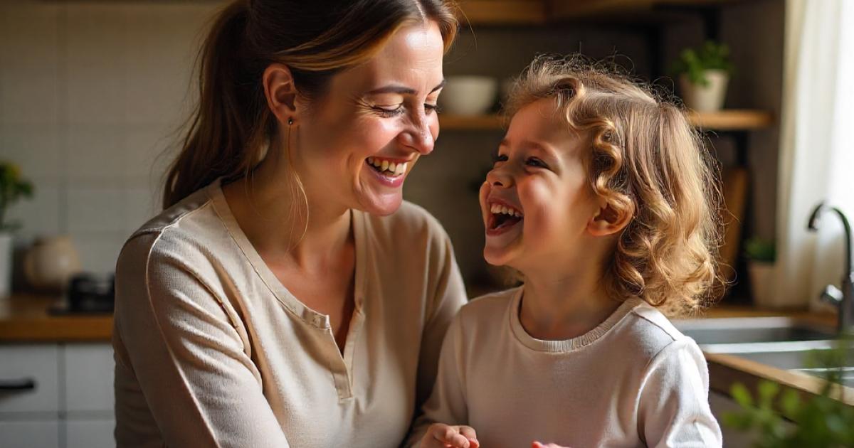 Colombia: Criar un hijo hasta las 23 años puede costar has .200 millones