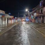 Fusagasugá recupera su Plaza de Mercado: la dejaron como nueva