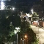 Noticias Medellín: Cierre total de la Autopista Medellín – Bogotá