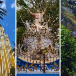 Mamapacha vive en Boyacá: pueblo a 3 horas de Bogotá que le rinde homenaje