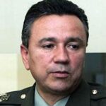 Noticias Medellín: General (r) Mauricio Santoyo no habría aportado a la ver