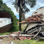 Gobernación le mete  mil millones para reconstruir Medina y Paratebueno