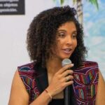 Noticias Chocó: Gobernadora se pronunció sobre intervención a hospital