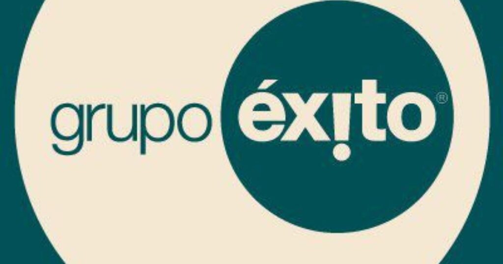 Noticias: Ingresos del Grupo Éxito se consolidaron Noticias: Ingresos del Grupo Éxito se consolidaron