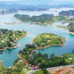 Noticias Antioquia: Piden Alerta Temprana por violencia en Antioquia