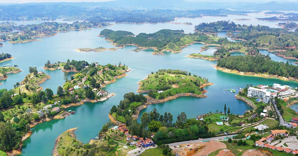 Noticias Antioquia: Piden Alerta Temprana por violencia en Antioquia Noticias Antioquia: Piden Alerta Temprana por violencia en Antioquia