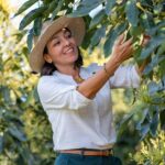 Antioquia: “Un paso histórico para el sector”: Corpohass