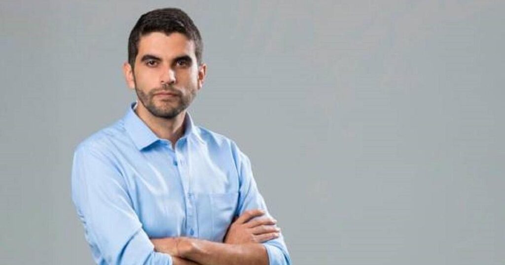 Noticias Antioquia: Denuncian a la fiscal por omisión de pruebas Noticias Antioquia: Denuncian a la fiscal por omisión de pruebas