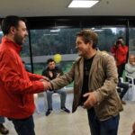 Exhabitantes de calle tendrán hospedaje gratis en Bogotá