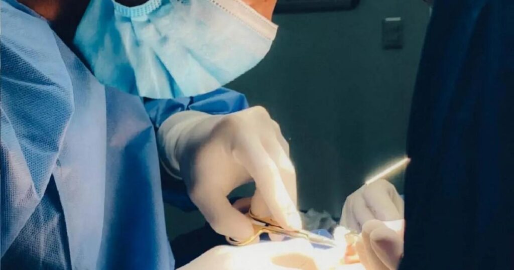 Noticias Medellín: Cárcel para mujeres que operaban sin ser médicas