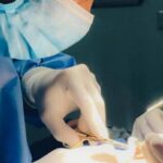 Noticias Medellín: Cárcel para mujeres que operaban sin ser médicas