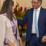 Fiscalía abre investigación por posible cooptación de militares