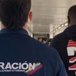 Noticias Antioquia: Frenan ingreso a 19 viajeros por turismo sexual