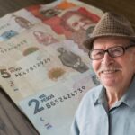 Ingreso Mínimo Garantizado: empiezan los pagos de noviembre de 2025