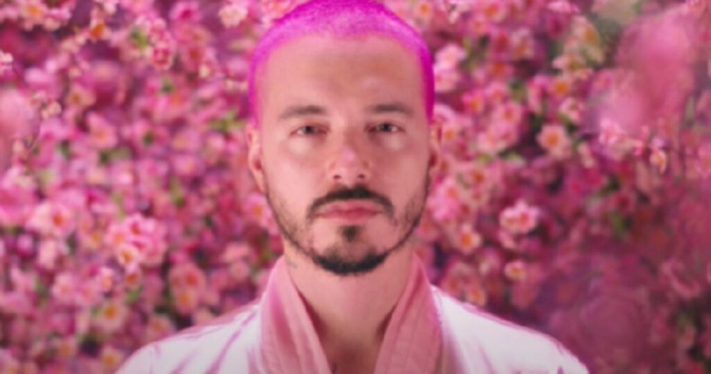 Noticias Medellín: Se disparó vuelos a Medellín por concierto de J Balvin