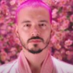 Noticias Medellín: Se disparó vuelos a Medellín por concierto de J Balvin
