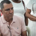 Noticias Antioquia: Alias HH, entre los condenados en fallo contra AUC