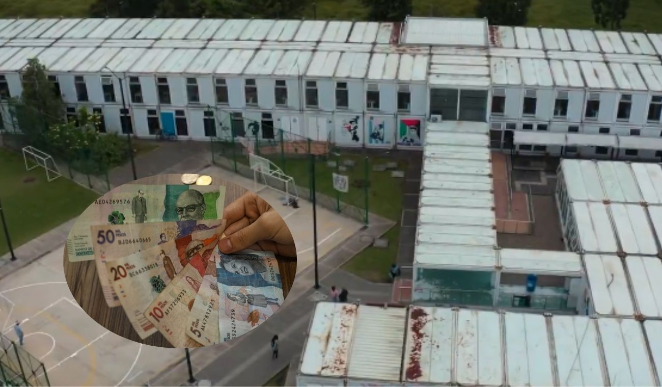 Jóvenes siguen esperando millonaria promesa: Multicampus quedó en veremos