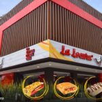 la empresa familiar del Valle que convirtió un hojaldre en una historia de éxito