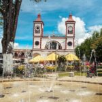 Noticias Antioquia: Continúa en etapa de investigación caso de violencia